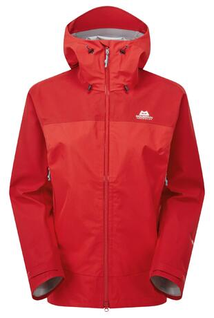 ME-007630_Saltoro_Womens_Jacket_Me-01027_Imperial_Red_Crimson.jpg - Large