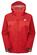 ME-007630_Saltoro_Womens_Jacket_Me-01027_Imperial_Red_Crimson.jpg - Large
