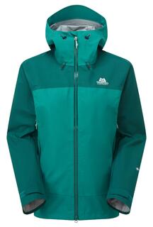ME-007630_Saltoro_Womens_Jacket_Me-01591_Spruce_Deep_Teal.jpg - Large