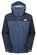 ME-007630_Saltoro_Womens_Jacket_Me-01746_Dusk_Cosmos.jpg - Large