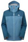 ME-007630_Saltoro_Womens_Jacket_Me-01850_Stellar_Majolica.jpg - Large