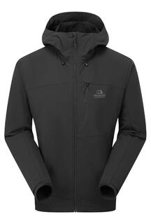 ME-007737_Frontier_Mens_Jacket_Me-01004_Black.jpg - Large