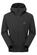 ME-007737_Frontier_Mens_Jacket_Me-01004_Black.jpg - Large