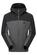 ME-007737_Frontier_Mens_Jacket_Me-01567_Anvil_Grey_Black.jpg - Large
