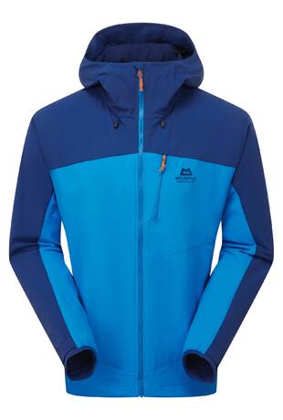 ME-007737_Frontier_Mens_Jacket_Me-01966_Atlantic_Admiral.jpg - Large