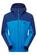 ME-007737_Frontier_Mens_Jacket_Me-01966_Atlantic_Admiral.jpg - Large