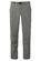 ME-007779_Approach_Mens_Pant_Me-01011_Shadow_Grey.jpg - Large