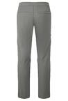ME-007779_Approach_Mens_Pant_Me-01011_Shadow_Grey_Back.jpg - Large