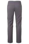 ME-007779_Approach_Mens_Pant_Me-01403_Blue_Nights_Back.jpg - Large