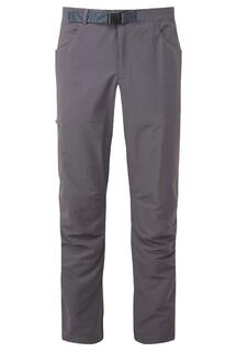 ME-007779_Approach_Mens_Pant_Me-01403_Blue_Nights.jpg - Large