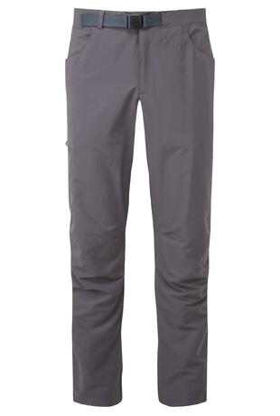 ME-007779_Approach_Mens_Pant_Me-01403_Blue_Nights.jpg - Large