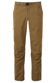 ME-007779_Approach_Mens_Pant_Me-02231_Desert_Palm.jpg - Large