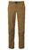 ME-007779_Approach_Mens_Pant_Me-02231_Desert_Palm.jpg - Large