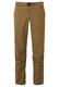 ME-007779_Approach_Mens_Pant_Me-02231_Desert_Palm.jpg - Large