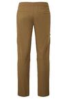 ME-007779_Approach_Mens_Pant_Me-02231_Desert_Palm_Back.jpg - Large