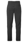 ME-007730_Ibex_Mountain_Mens_Pant_Me-01004_Black_Back.jpg - Large