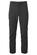 ME-007730_Ibex_Mountain_Mens_Pant_Me-01004_Black.jpg - Large