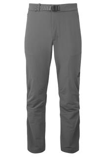 ME-007730_Ibex_Mountain_Mens_Pant_Me-01560_Anvil_Grey.jpg - Large