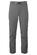ME-007730_Ibex_Mountain_Mens_Pant_Me-01560_Anvil_Grey.jpg - Large