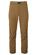 ME-007730_Ibex_Mountain_Mens_Pant_Me-02231_Desert_Palm.jpg - Large