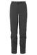 ME-007736_Chamois_Womens_Pant_Me-01004_Black - Large