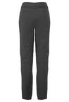 ME-007736_Chamois_Womens_Pant_Me-01004_Black_Back - Large