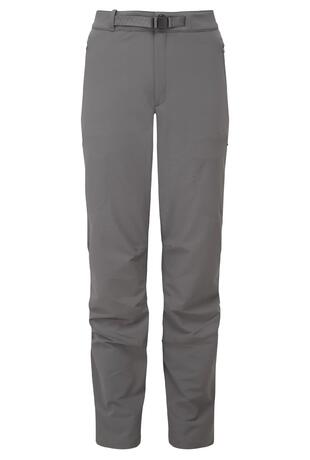 ME-007736_Chamois_Womens_Pant_Me-01560_Anvil_Grey - Large