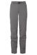 ME-007736_Chamois_Womens_Pant_Me-01560_Anvil_Grey - Large