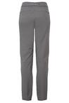 ME-007736_Chamois_Womens_Pant_Me-01560_Anvil_Grey_Back - Large