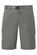 ME-007782_Approach_Mens_Short_Me-01011_Shadow_Grey.jpg - Large