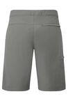 ME-007782_Approach_Mens_Short_Me-01011_Shadow_Grey_Back.jpg - Large