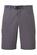 ME-007782_Approach_Mens_Short_Me-01403_Blue_Nights.jpg - Large