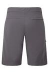 ME-007782_Approach_Mens_Short_Me-01403_Blue_Nights_Back.jpg - Large