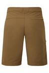 ME-007782_Approach_Mens_Short_Me-02231_Desert_Palm_Back.jpg - Large
