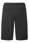 ME-007869_Ibex_Mountain_Mens_Short_Me-01004_Black_Back.jpg - Large