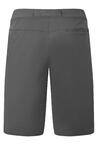 ME-007869_Ibex_Mountain_Mens_Short_Me-01560_Anvil_Grey_Back.jpg - Large