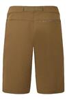 ME-007869_Ibex_Mountain_Mens_Short_Me-02231_Desert_Palm_Back.jpg - Large
