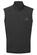 ME-007766_Frontier_Mens_Vest_Me-01004_Black.jpg - Large