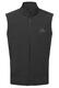 ME-007766_Frontier_Mens_Vest_Me-01004_Black.jpg - Large