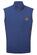 ME-007766_Frontier_Mens_Vest_Me-01899_Admiral_Blue.jpg - Large