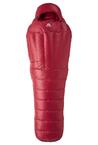 ME-007685_Xenith_400_Regular_Me-01979_Merlot_Above - Large