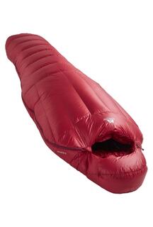 ME-007685_Xenith_400_Regular_Me-01979_Merlot_Angle - Large