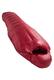 ME-007685_Xenith_400_Regular_Me-01979_Merlot_Angle - Large