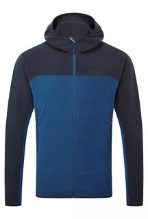 ME-003666_Micro_Zip_Mens_Jacket_Me-01960_Admiral_Cosmos - Large