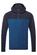 ME-003666_Micro_Zip_Mens_Jacket_Me-01960_Admiral_Cosmos - Large