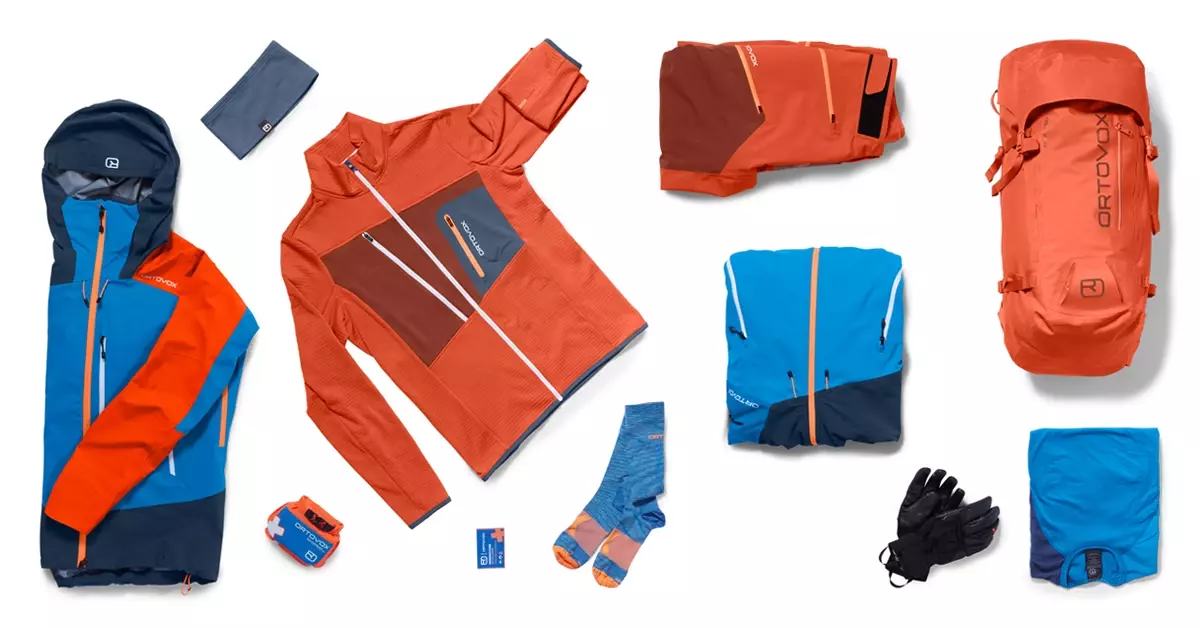 201210_Leger_HighAlpine_21_M_1200x628_SZ