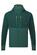 ME-006776_Switch_Pro_Hooded_Mens_Jacket_ME-01849_Pine_Fern - Large