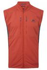 ME-006979_Switch_Mens_Vest_ME-01848_RedRock_Dusk - Large