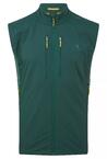 ME-006979_Switch_Mens_Vest_ME-01849_Pine_Fern - Large