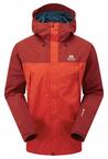ME-006903_Nanda_Devi_Mens_jacket_Me-01971_Chili_Red_Merlot - Large